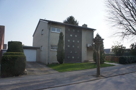 bedburg