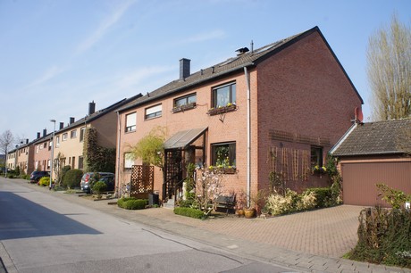 bedburg