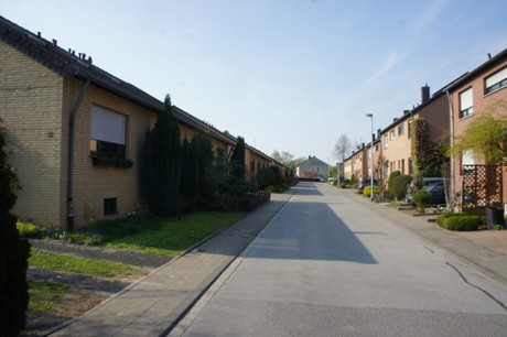 bedburg