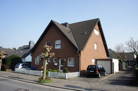 bedburg