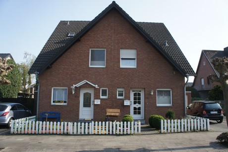 bedburg