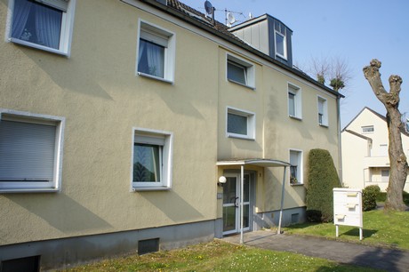 bedburg