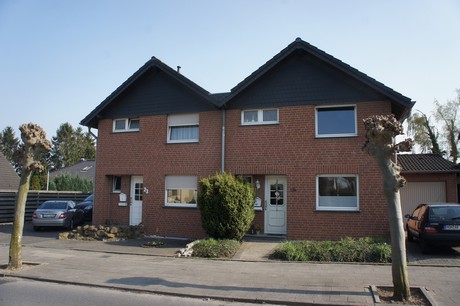 bedburg