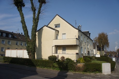 bedburg