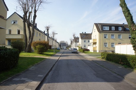 bedburg