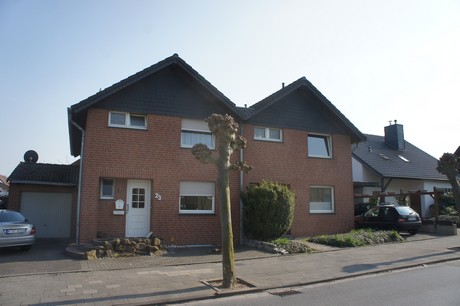 bedburg