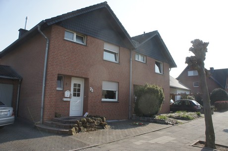bedburg
