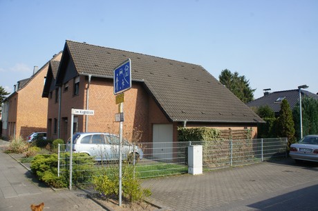 bedburg