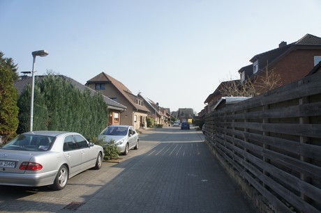 bedburg