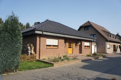 bedburg