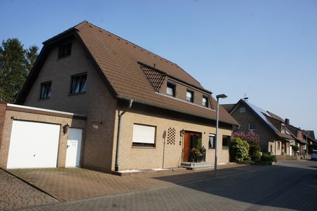 bedburg