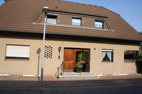 bedburg