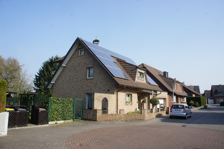 bedburg