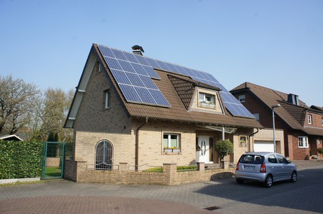 bedburg
