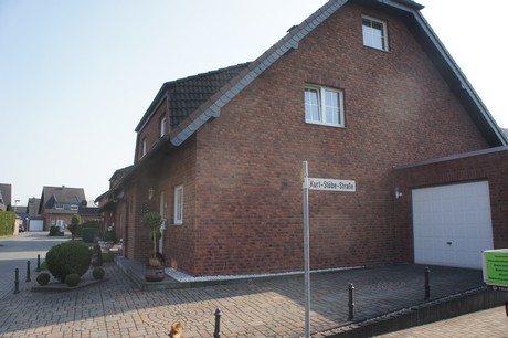 bedburg