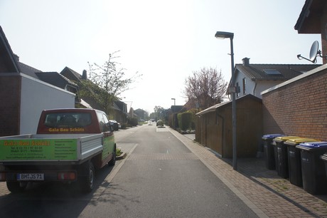 bedburg