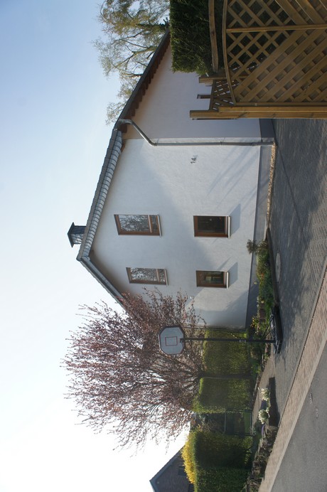 bedburg