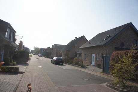 bedburg