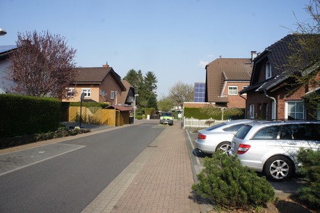 bedburg