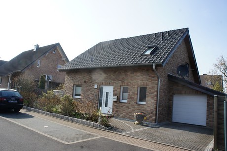 bedburg