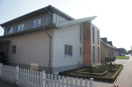 bedburg