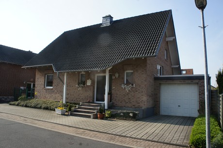 bedburg