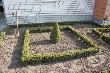 bedburg