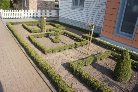 bedburg