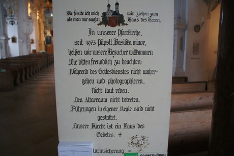 benediktbeuern