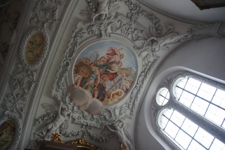 benediktbeuern