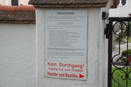 benediktbeuern