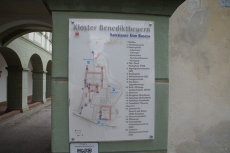 benediktbeuern