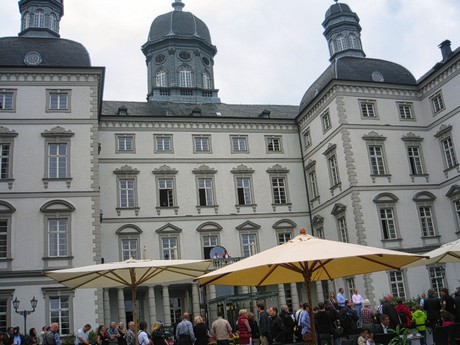 Bensberg