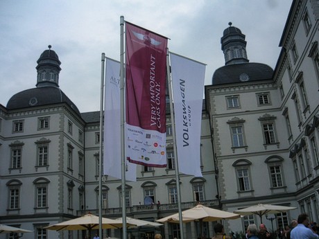 Bensberg