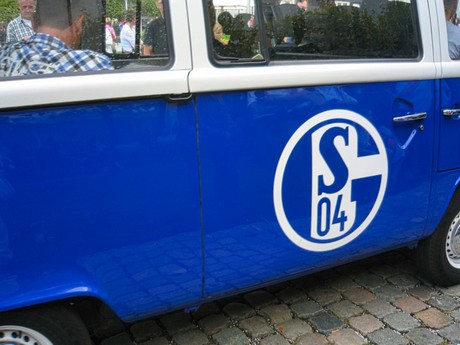 Bensberg