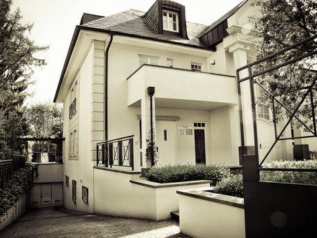 bensberg