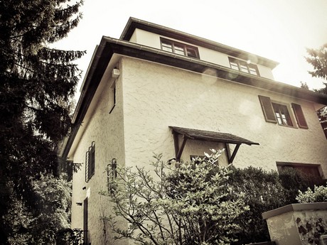 bensberg
