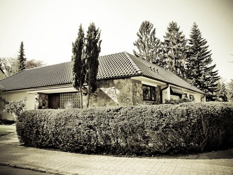 bensberg