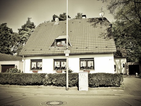 bensberg