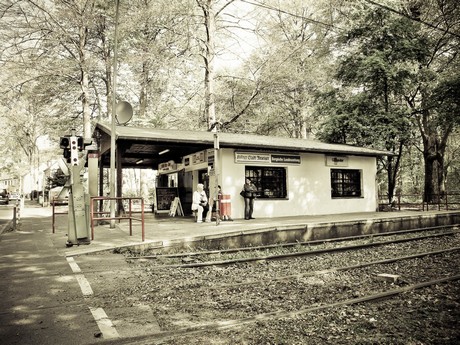 bensberg