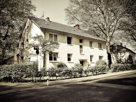 bensberg