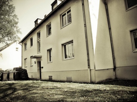 bensberg