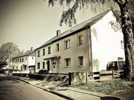 bensberg