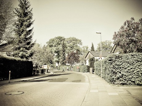 bensberg