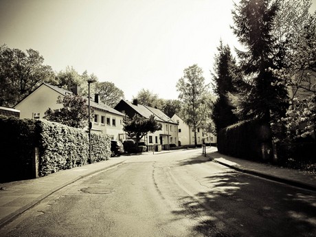 bensberg