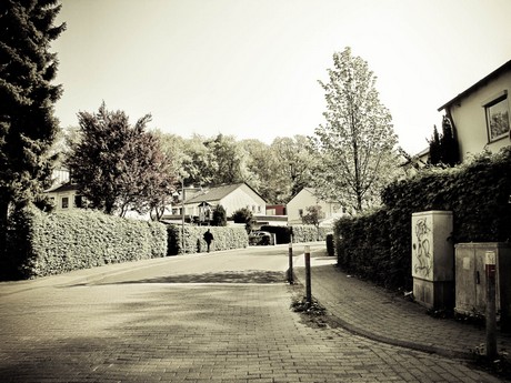 bensberg