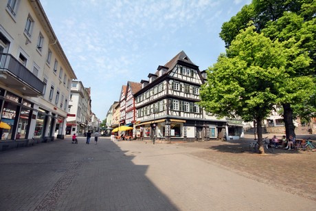 bensheim