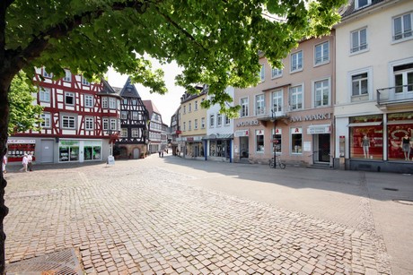 bensheim