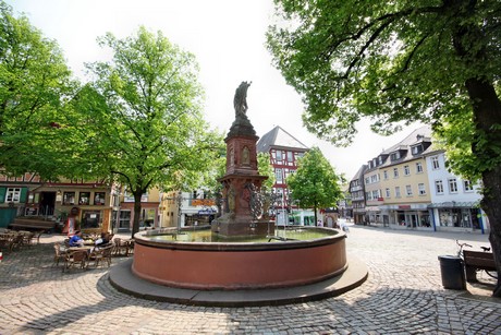 bensheim