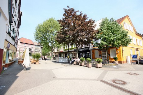 bensheim